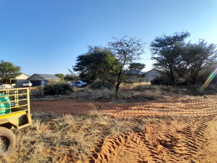 0 Bedroom Property for Sale in Kathu Northern Cape